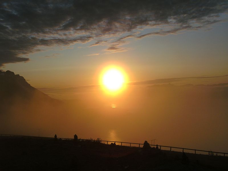 Nordkap 2009 240.jpg